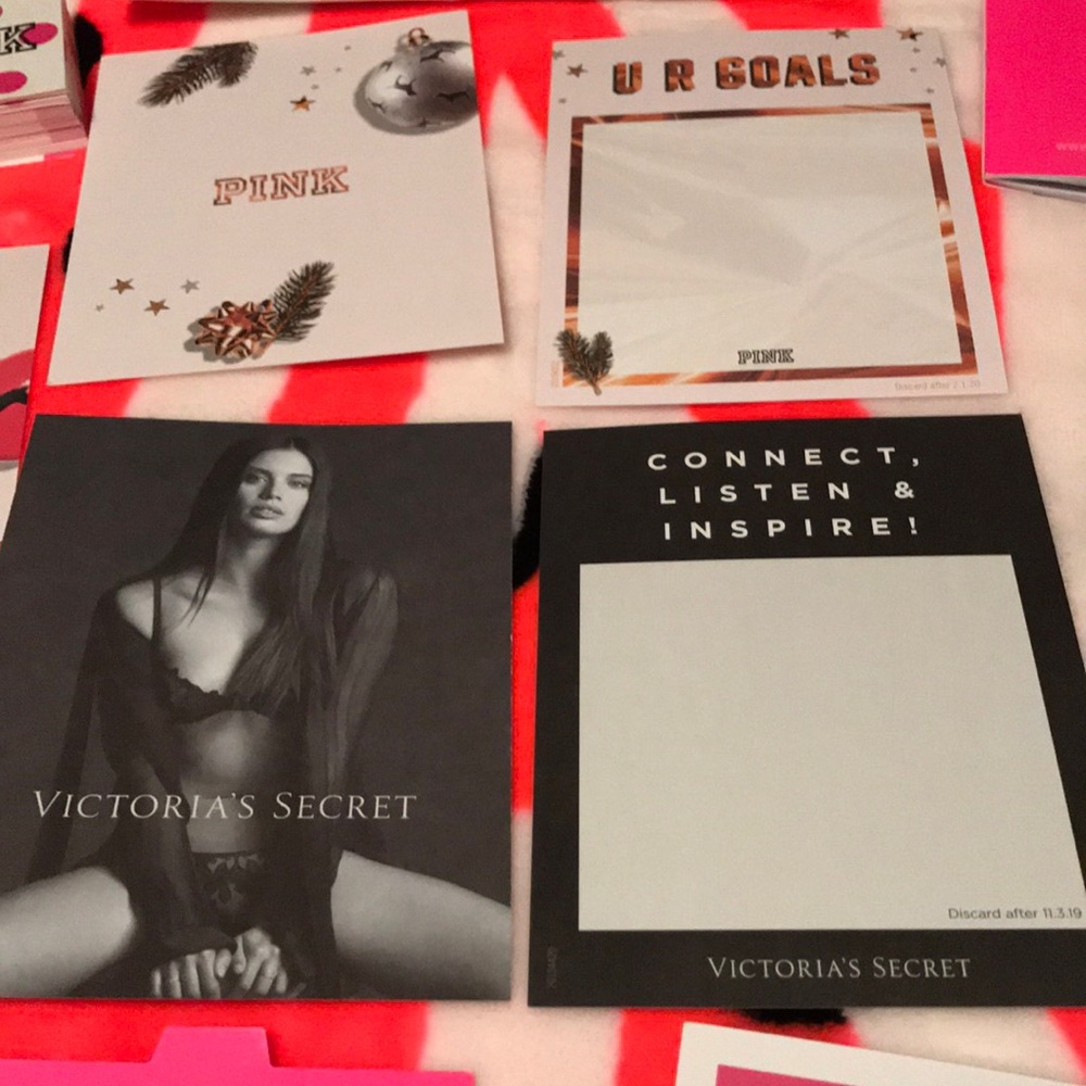 Pink Bundle - image 4